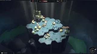 Скриншот 7 к игре EcoGnomix
