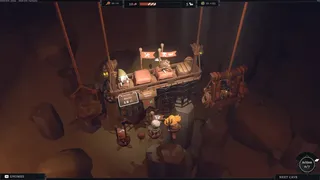 Скриншот 8 к игре EcoGnomix