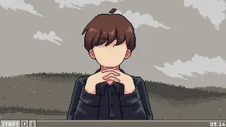 Скриншот 1 к игре Your Personality Test
