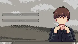 Скриншот 3 к игре Your Personality Test
