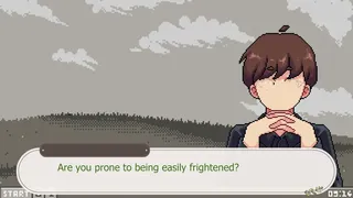 Скриншот 6 к игре Your Personality Test