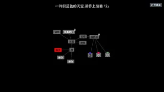 Скриншот 2 к игре 文字密室逃脱