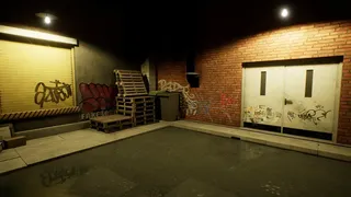 Скриншот 4 к игре Anonymous Hacker Simulator: Prologue