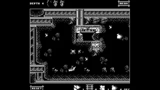 Скриншот 1 к игре Unearth