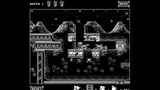 Скриншот 2 к игре Unearth