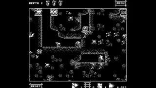 Скриншот 3 к игре Unearth