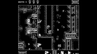 Скриншот 4 к игре Unearth