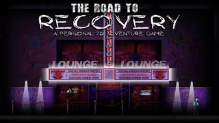 Скриншот 1 к игре The Road To Recovery