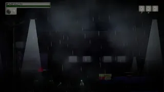 Скриншот 2 к игре The Road To Recovery