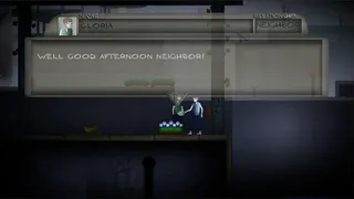 Скриншот 4 к игре The Road To Recovery