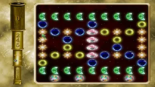 Скриншот 3 к игре Star Charms