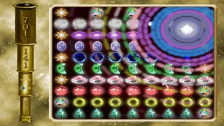 Скриншот 4 к игре Star Charms