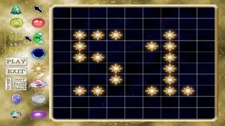 Скриншот 5 к игре Star Charms