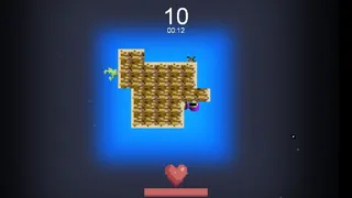 Скриншот 2 к игре Electation