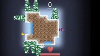 Скриншот 3 к игре Electation