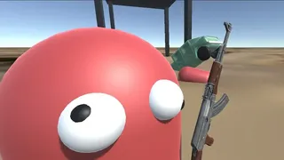Скриншот 1 к игре Beanz!?