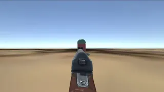Скриншот 2 к игре Beanz!?