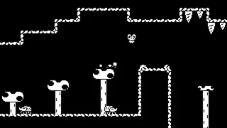 Скриншот 2 к игре Ratyrinth