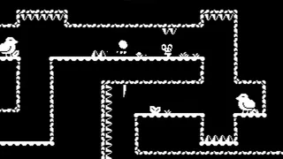 Скриншот 5 к игре Ratyrinth