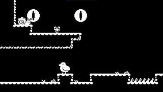 Скриншот 7 к игре Ratyrinth