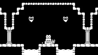 Скриншот 8 к игре Ratyrinth