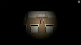 Скриншот 2 к игре 炸鸡块与天使