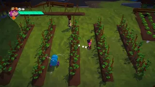 Скриншот 6 к игре Wrenched
