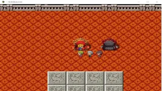 Скриншот 8 к игре 一克帝国迷你版