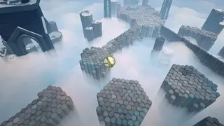 Скриншот 6 к игре Out of the Mist