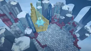 Скриншот 7 к игре Out of the Mist