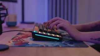 Скриншот 8 к игре Hacked: The Streamer