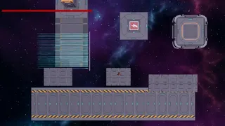 Скриншот 4 к игре I HAVE A DREAM