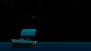 Скриншот 1 к игре Under the Water Depths
