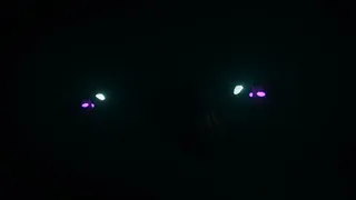 Скриншот 2 к игре Under the Water Depths