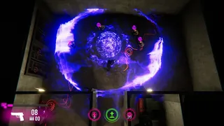 Скриншот 4 к игре Stress, Out!