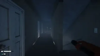 Скриншот 1 к игре DAYS END