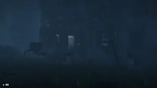 Скриншот 2 к игре DAYS END