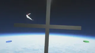 Скриншот 5 к игре Rocket Horizon