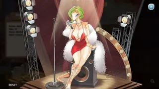 Скриншот 4 к игре Love Tavern 2: Beastmen Kingdoms