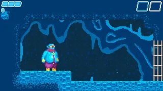 Скриншот 2 к игре Ulton's Quest