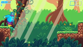 Скриншот 3 к игре Ulton's Quest