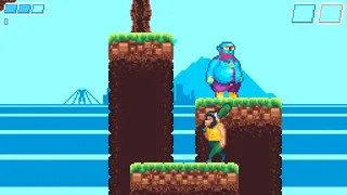 Скриншот 5 к игре Ulton's Quest