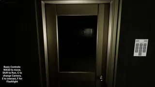 Скриншот 3 к игре Escape The Office