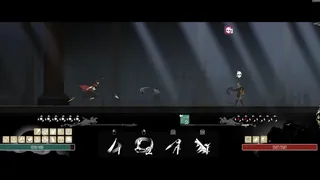 Скриншот 8 к игре Zankoi's Chronicles