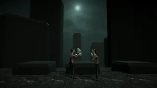Скриншот 4 к игре Miskatonic University