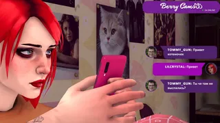 Скриншот 5 к игре Последнее желание