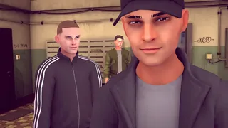 Скриншот 7 к игре Последнее желание