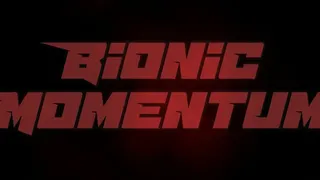 Скриншот 1 к игре Bionic Momentum