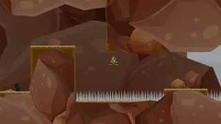 Скриншот 4 к игре Bionic Momentum