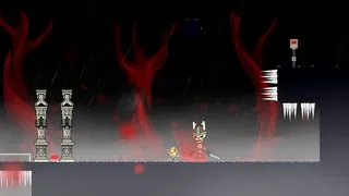Скриншот 6 к игре Bionic Momentum
